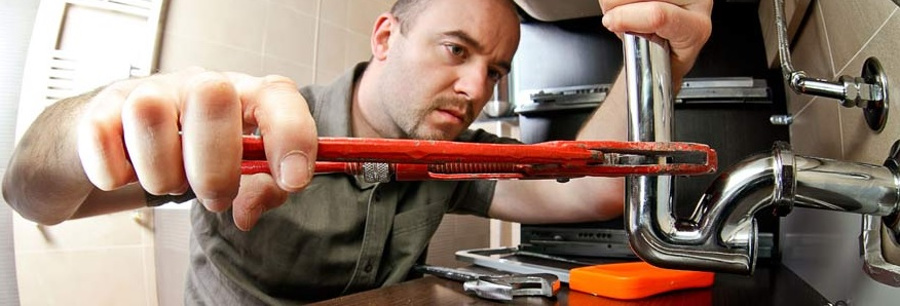 plombier Dives-sur-Mer