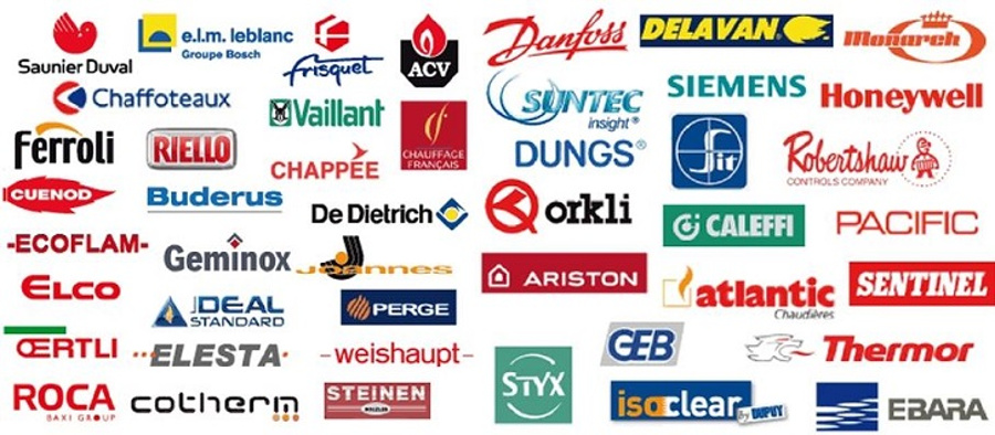 plombier Dives-sur-Mer